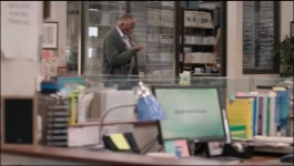 The Paper - Season 02 Episode 05